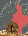 1 Year After India's G20 Presidency: No Progress on Crypto Policy