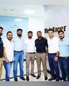 Netstager Technologies Launches UAE Operations, Expanding in the Middle East