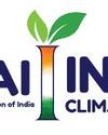 India Climate Week 2025: CMAI hosts global climate action event in Delhi, Feb 3-7