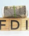 Gujarat's FDI Growth Reaches 86% of Total Equity Inflows Since 2000