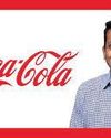 Coca-Cola India Appoints New VP of Customer & Commercial Leadership