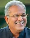 BJP Wants to Silence Opposition: Cong's Bhupesh Baghel