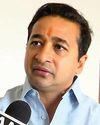 Was attack real or was he acting: Maha Min Rane stirs row on attack on Saif