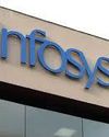 Infosys to expand Hyderabad campus, creating 17,000 jobs with Rs 750 crore investment.