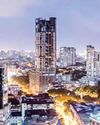 Mumbai 5th, Delhi 8th in Asia-Pacific's top cities for cross-border investment