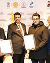 MAHA GOVT SIGNS RS 10,000 CR MOU WITH RURAL ENHANCERS AT DAVOS