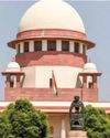 SC appoints SIT to probe illegal compensation in NOIDA