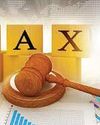 Govt's tax revenue to reach Rs 28.2T in FY26: Report