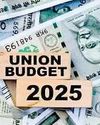 Budget May Raise Key Subsidies by 8% to $47 Billion in FY26