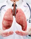 Winter's Impact on Respiratory Health: Simple Steps to Stay Protected