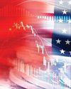Global Ripple Effects of U.S. Aid Suspension9