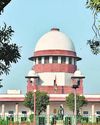 Anna University Sexual Assault: SC Stays High Court Order13