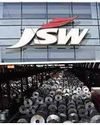 JSW Group enters non-ferrous metal mining with a Rs 2,600 cr investment0
