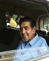 CBI Court Records Evidence in Jagdish Tytler's 1984 Anti-Sikh Riots Case