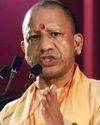 Yamuna Smell Like Sewer: CM Yogi