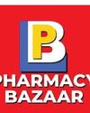 Pharmacy Bazaar Broadens Its Digital Franchise Network Across India