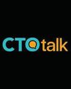 CTO Talk Unveils Events Calendar, Starting with Swiggy Session in Bangalore