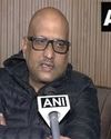 Ajay Rai Demands Rs 1 Cr Aid, Free Treatment for Maha Kumbh Victims