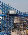 Adani Ports Reports 32% Net Profit Growth in First Three Quarters of FY25