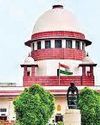 Delhi High Court: Trial Courts Must Not Mechanically Adjourn Bail Pleas of Undertrials Who Completed One-Half of Maximum Imprisonment | Section 479 BNSS16