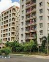 Hiranandani: SWAMIH Fund 2.0, higher TDS to boost real estate