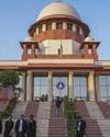 Supreme Court Hosts Conference on State Judiciary Issues