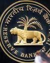 RBI May Use CRR as a Regulatory Intervention Tool: SBI