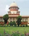 SC orders Assam to deport 63 foreigners in two weeks