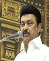 TN to Launch Climate Policy for Education: Stalin