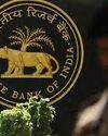 SBI report: RBI may use CRR for regulation, not liquidity management