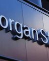 Morgan Stanley: India shifts fiscal and monetary policies to boost growth