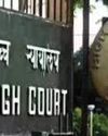 Delhi High Court: Employer Cannot Indefinitely Withhold Voluntary Retirement With Valid Grounds