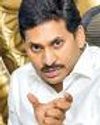 YSRCP Will Live and Rule Andhra for 30 Years: Reddy