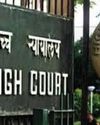 Delhi HC Grants Bail to Rape Accused Businessman