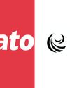 Zomato to be renamed 'Eternal'; platform unveils new logo