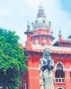 Allahabad High Court Seeks Details Of UP Govt's Policy For Withdrawal Of State And Ineffective Criminal Cases