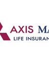 Axis Max Life Reports Strong Growth in 9M FY25