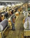 India targets USD 10 billion in technical textile exports: MoS Pabitra Margherita