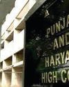 Punjab And Haryana High Court: State Must Ensure Only Competent Lawyers Are Appointed To Represent It, Cannot Afford Misinformation In Matters Of Life And Liberty