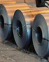 Specialty Steel Companies Invest Rs 27,106 Crore Under PLI