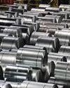 India's Steel Capacity Needs 8% CAGR To Hit 300 Mn MT Target By 2030