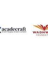 Acadecraft joins Wadhwani Foundation to develop eLearning courses