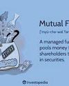 New Investors Choose Mutual Funds; Experienced Ones Diversify: Report