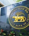 RBI Lowers Risk Weight for NBFC, Microfinance Loans