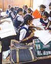 Telangana orders Telugu as compulsory subject in schools