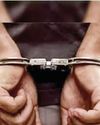 Police arrests man for Rs 1 cr investment scam