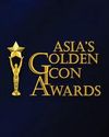 Golden Icon prepares for Asia's premier awards night