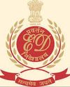 ED attaches 30 assets worth Rs 7.98 cr in illegal drug eport case