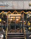 ReiseMoto Brings Largest Premium Riding Gear & Accessories Experience Store at Gurugram