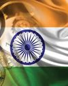 India's Crypto Regulation Dilemma: Navigating Challenges amid Global Policy Shifts